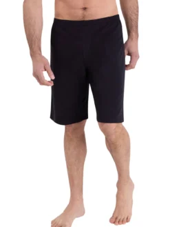 Pyjashort ECOPACK col rond