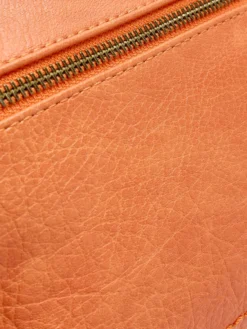Sac bandoulière multi-compartiments