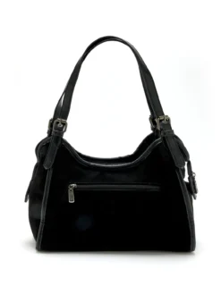 Sac cabas