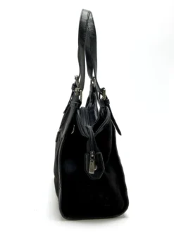 Sac cabas