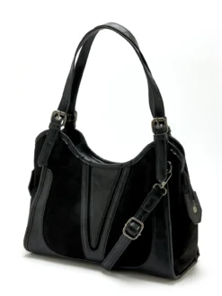 Sac cabas