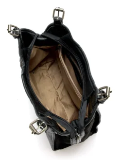 Sac cabas