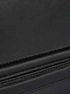 Sac porté épaule ou travers
