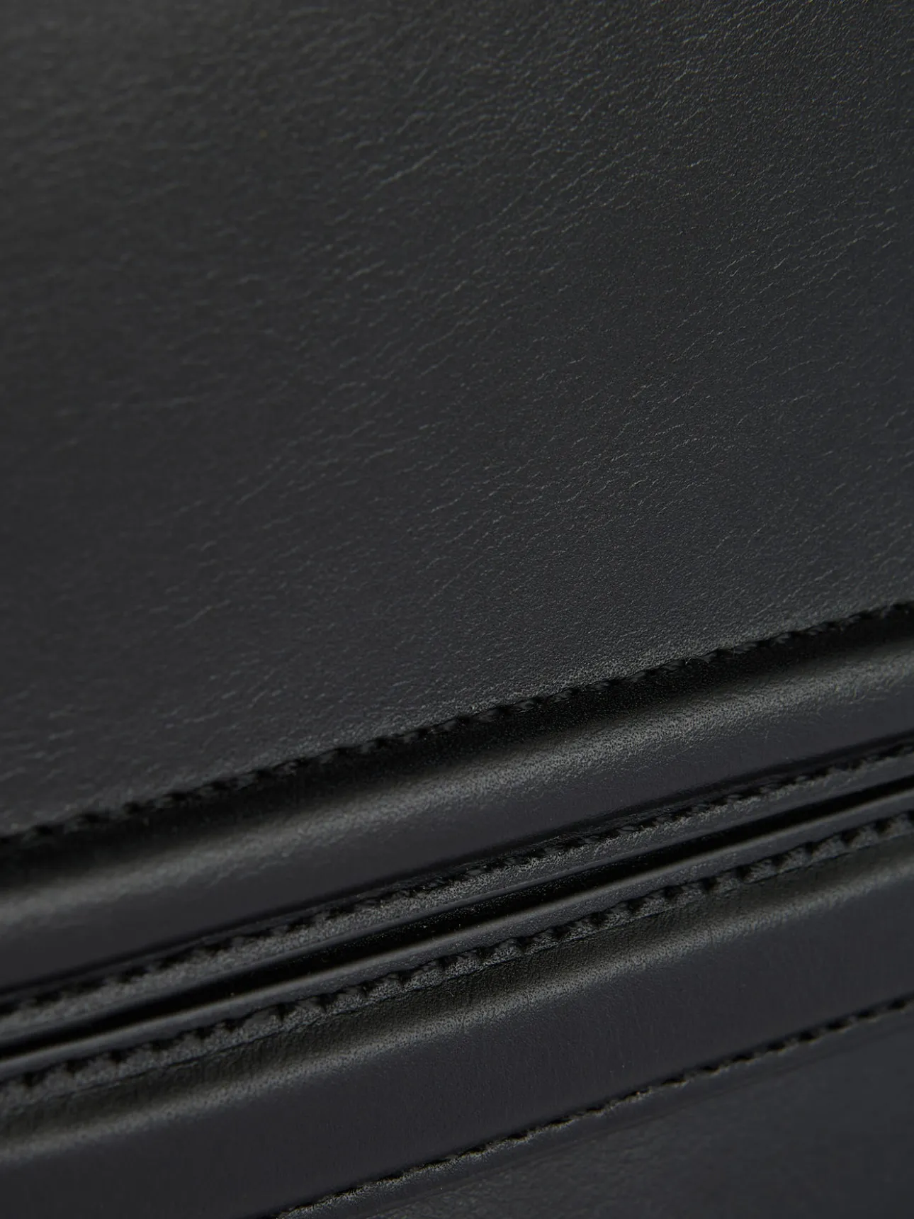 Sac porté épaule ou travers