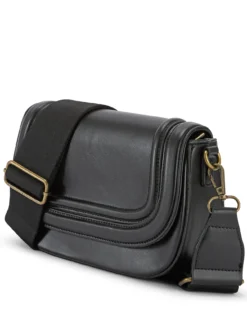 Sac porté épaule ou travers