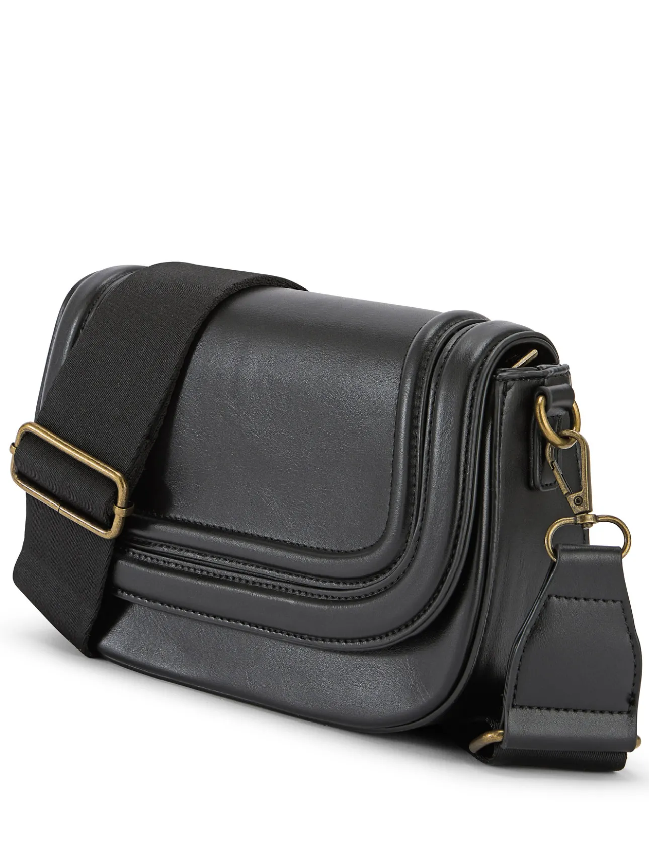Sac porté épaule ou travers