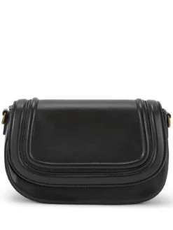 Sac porté épaule ou travers
