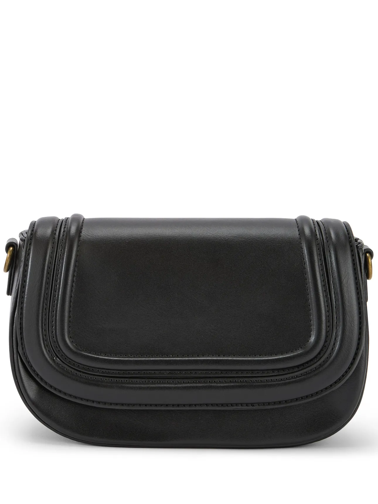 Sac porté épaule ou travers