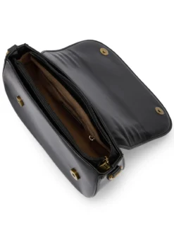 Sac porté épaule ou travers