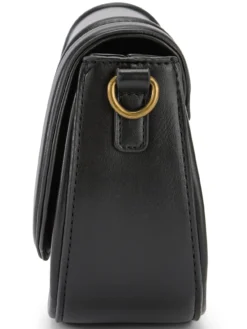 Sac porté épaule ou travers