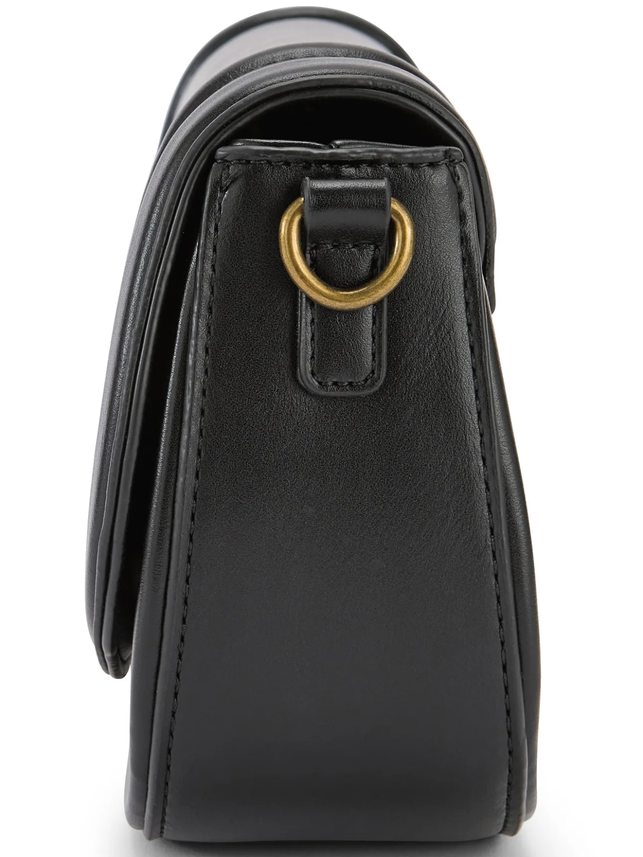 Sac porté épaule ou travers