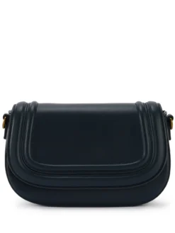 Sac porté épaule ou travers