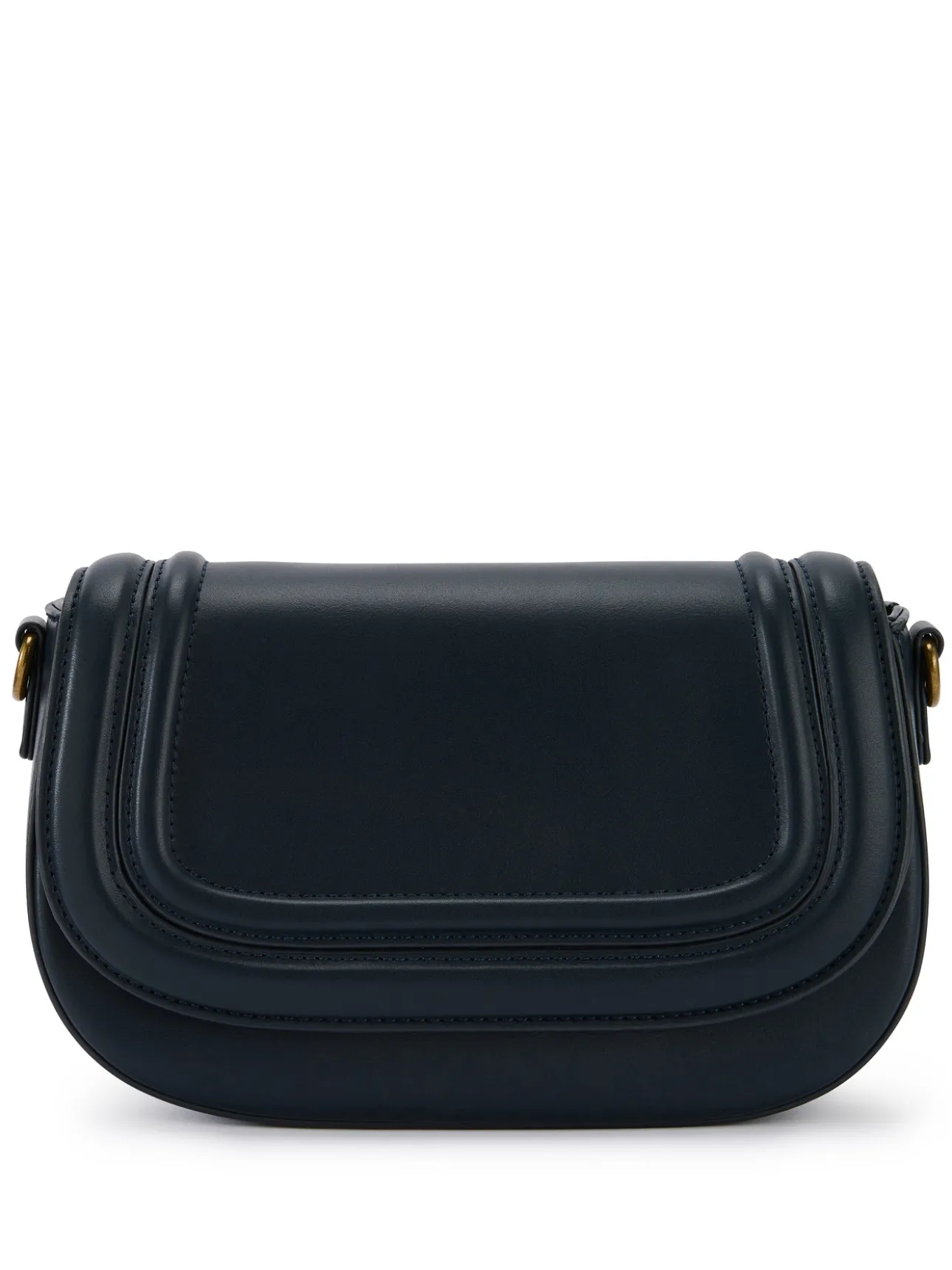 Sac porté épaule ou travers