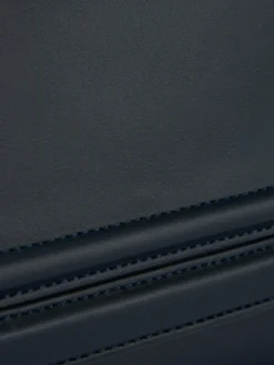 Sac porté épaule ou travers