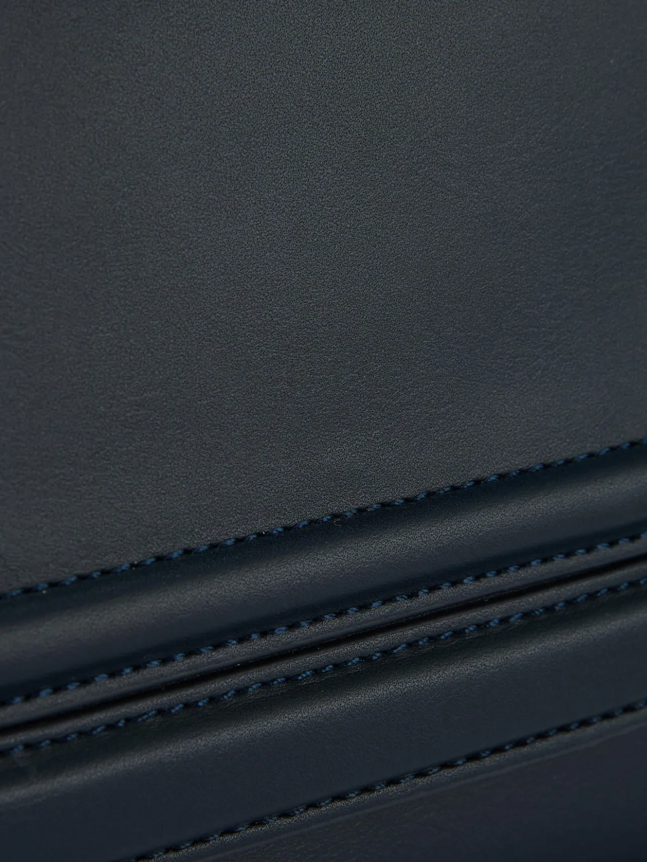 Sac porté épaule ou travers