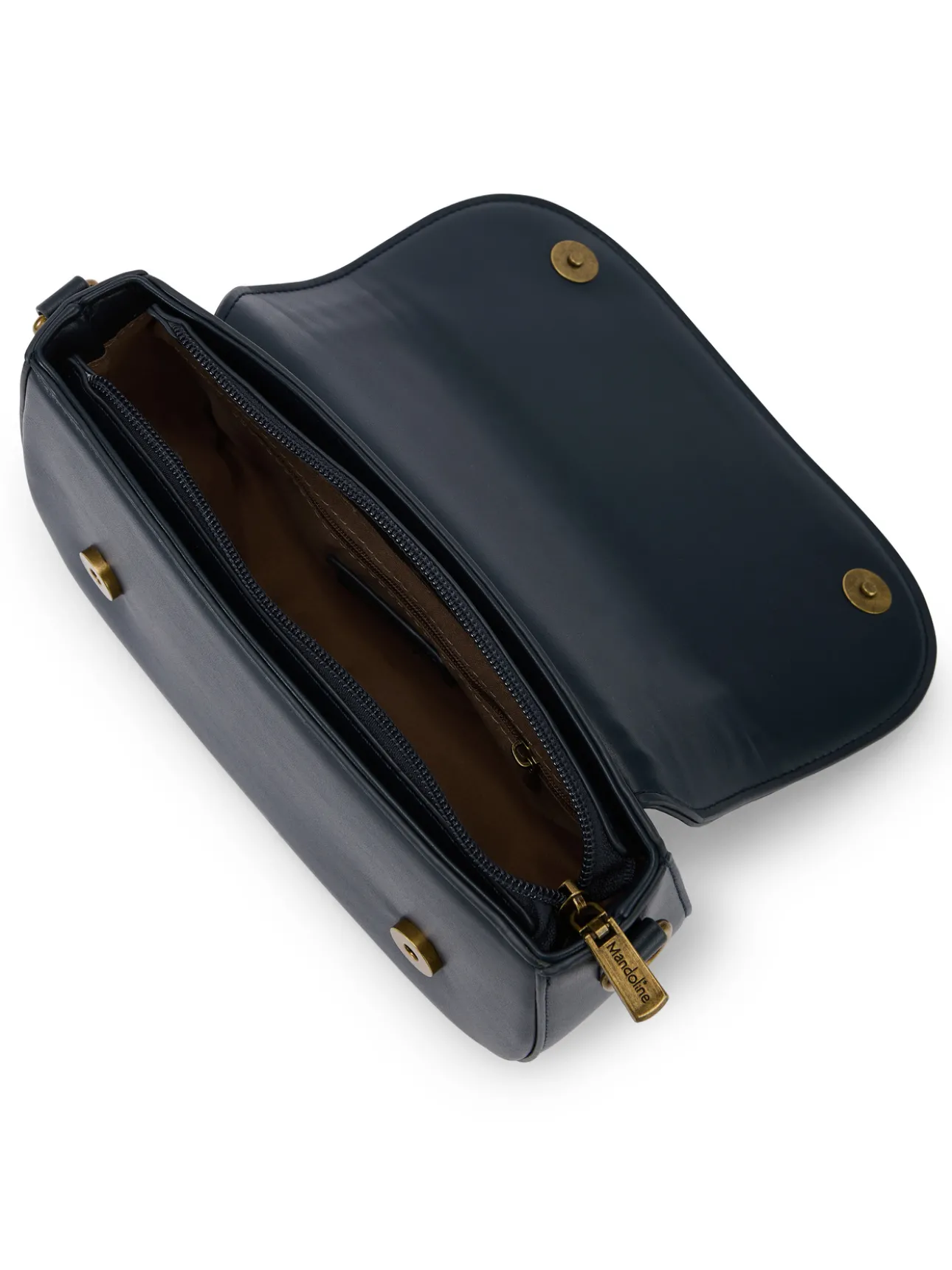 Sac porté épaule ou travers