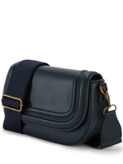 Sac porté épaule ou travers