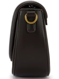 Sac porté épaule ou travers