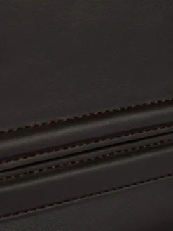 Sac porté épaule ou travers