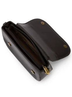 Sac porté épaule ou travers