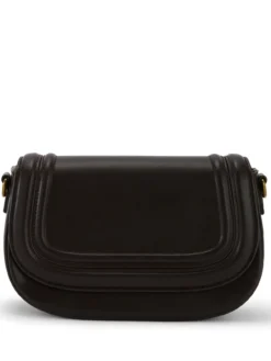 Sac porté épaule ou travers