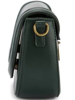 Sac porté épaule ou travers