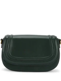 Sac porté épaule ou travers