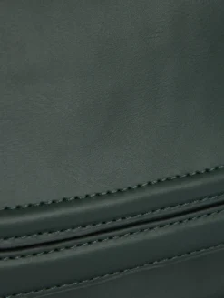 Sac porté épaule ou travers