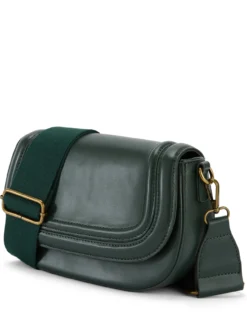 Sac porté épaule ou travers