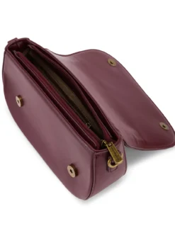 Sac porté épaule ou travers