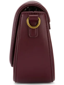 Sac porté épaule ou travers