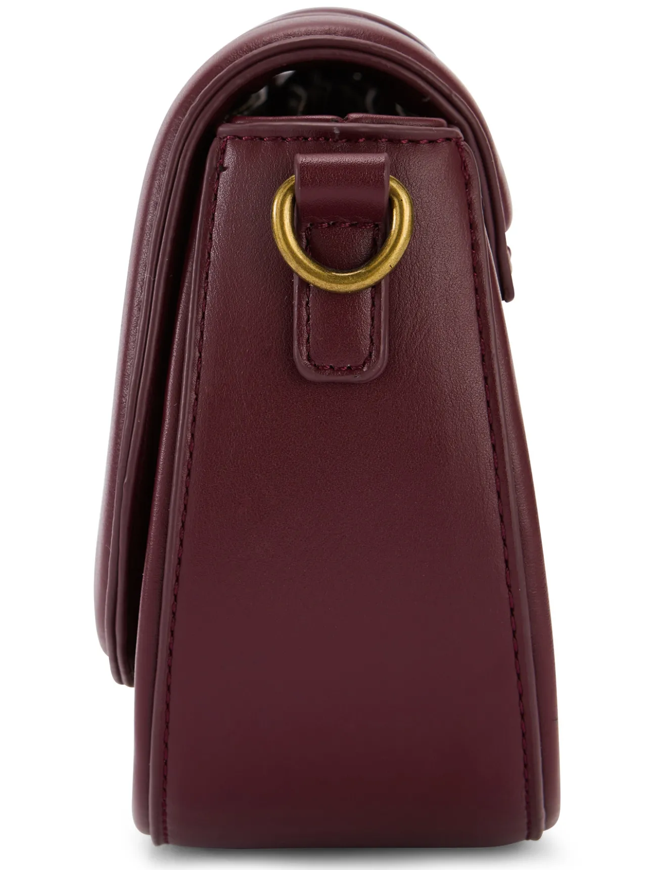 Sac porté épaule ou travers