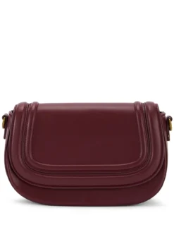 Sac porté épaule ou travers
