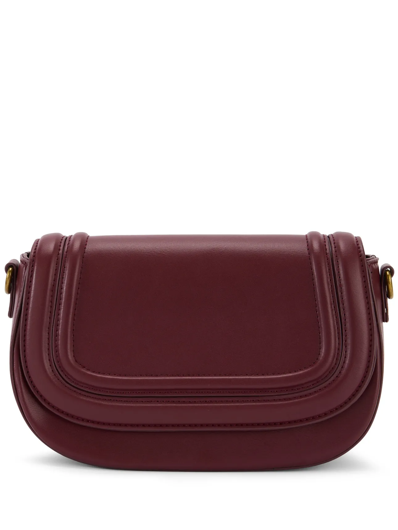 Sac porté épaule ou travers