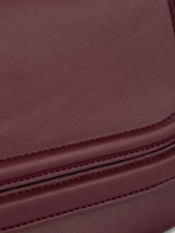 Sac porté épaule ou travers