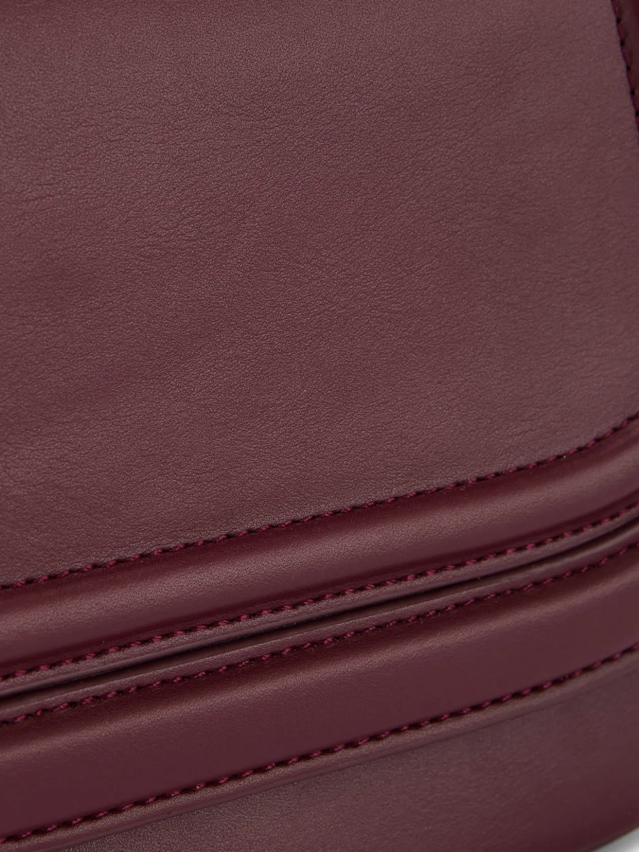 Sac porté épaule ou travers