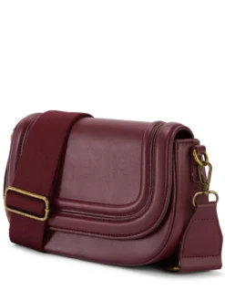 Sac porté épaule ou travers