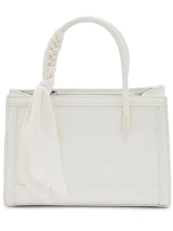 Sac style cabas
