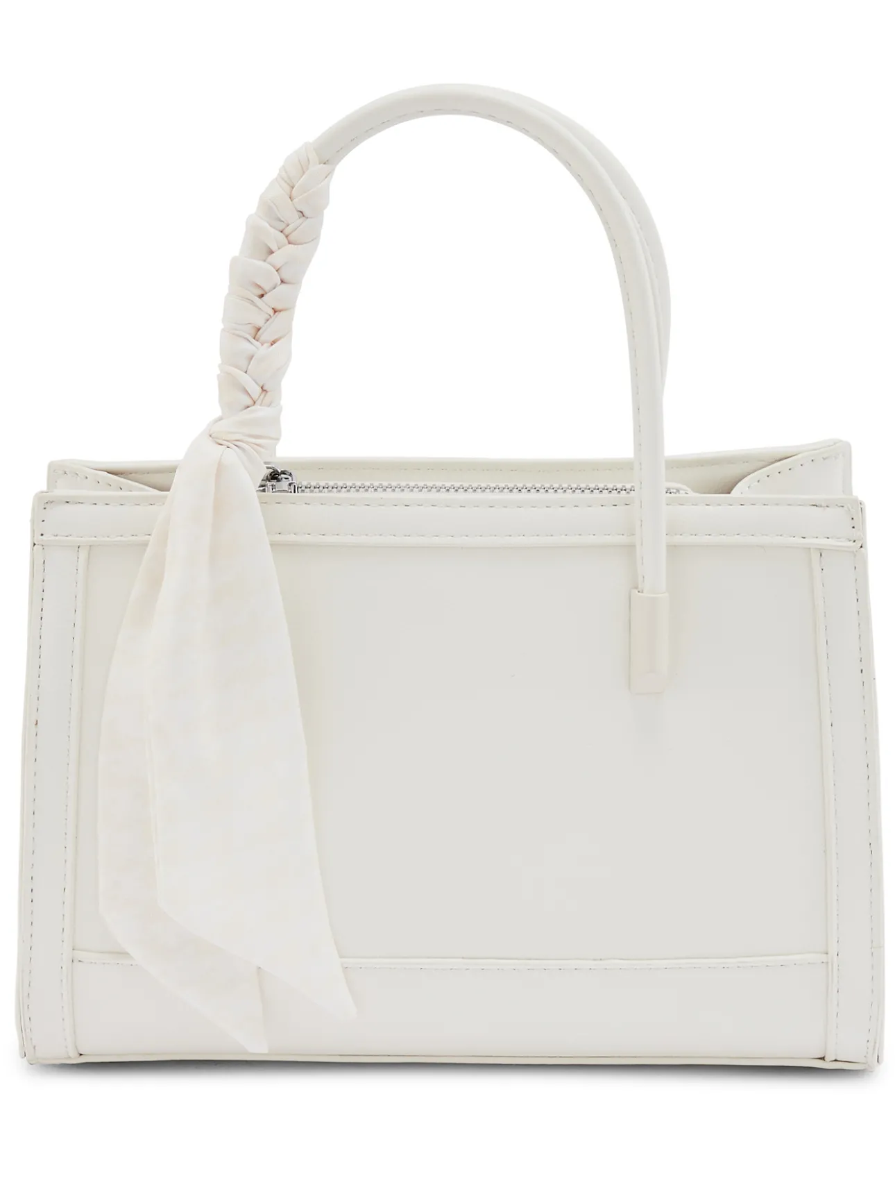 Sac style cabas