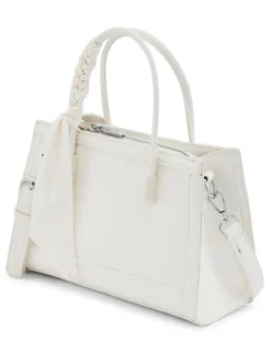 Sac style cabas