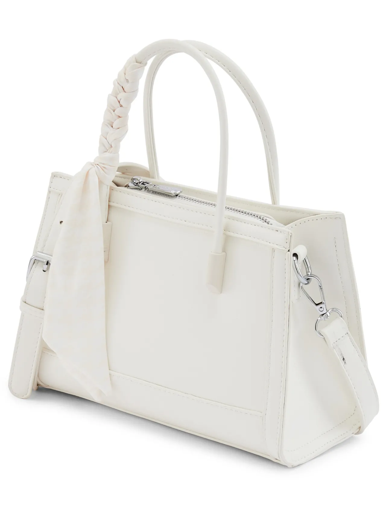 Sac style cabas