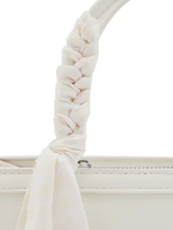 Sac style cabas