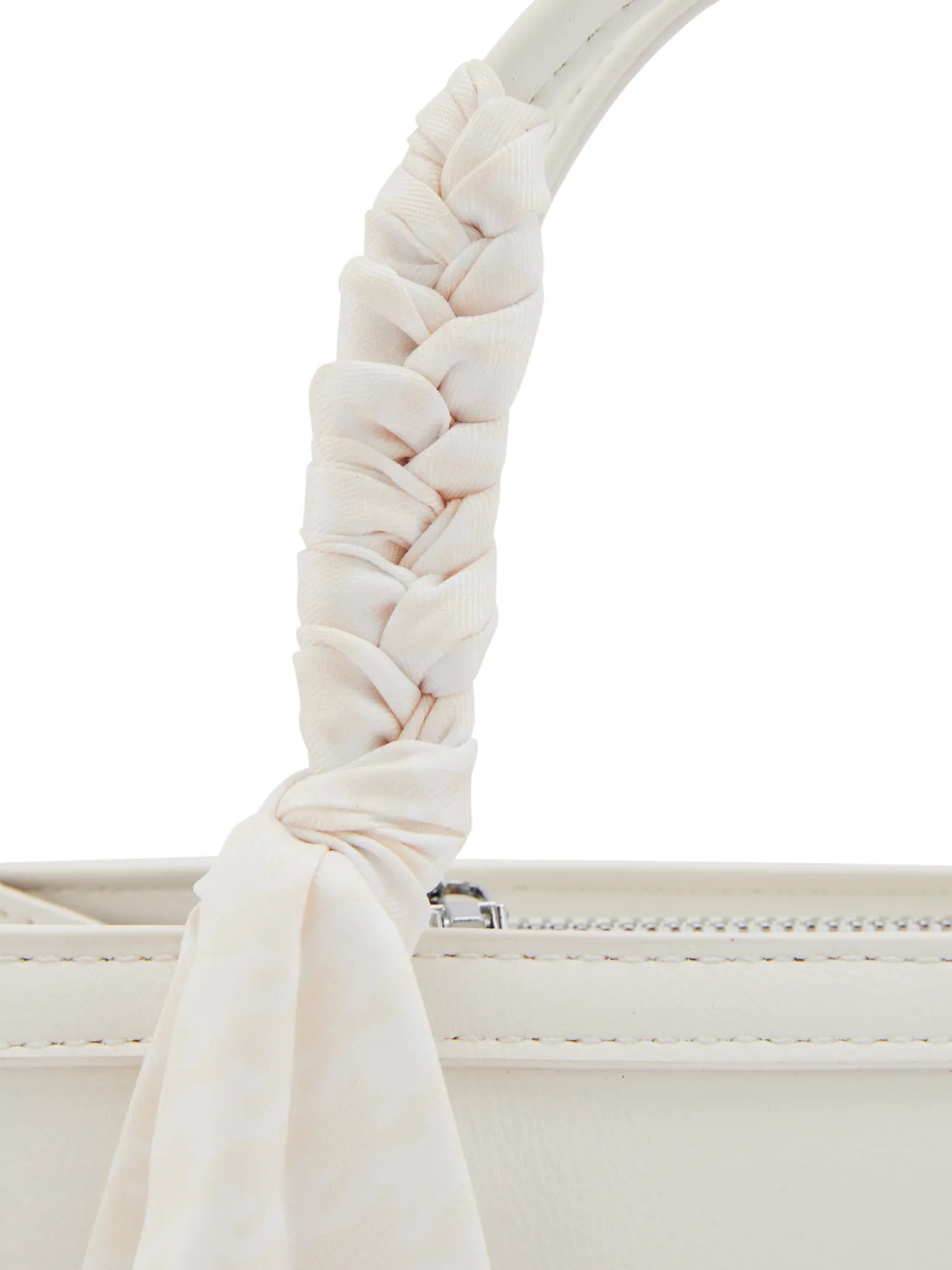 Sac style cabas