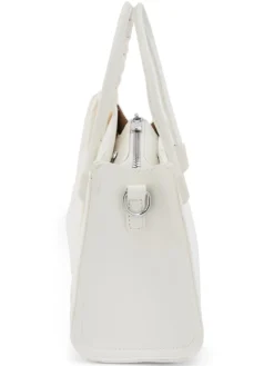Sac style cabas