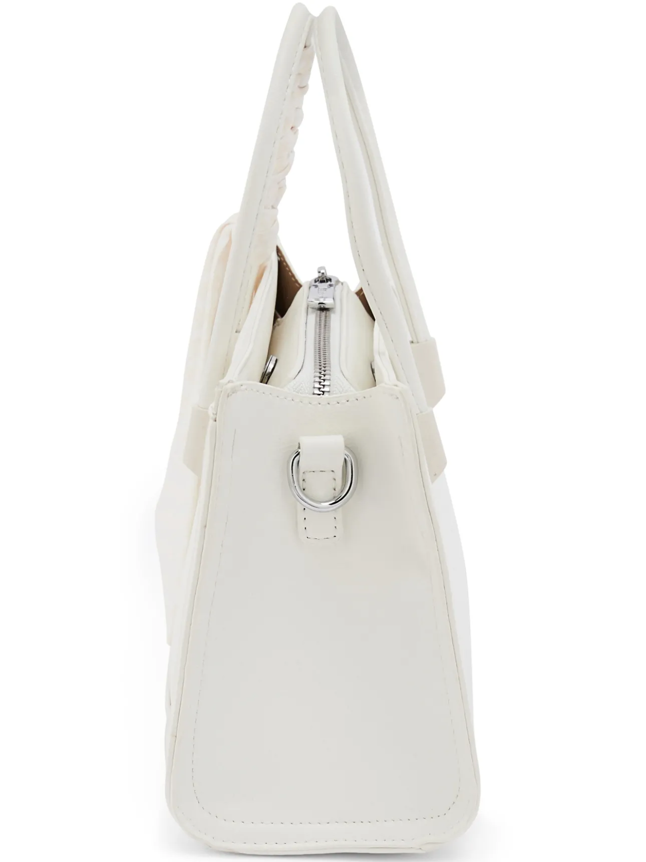 Sac style cabas