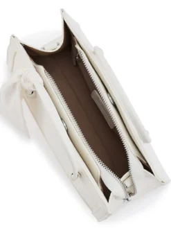 Sac style cabas