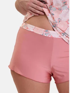 Short Aurélie