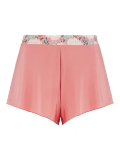 Short Aurélie