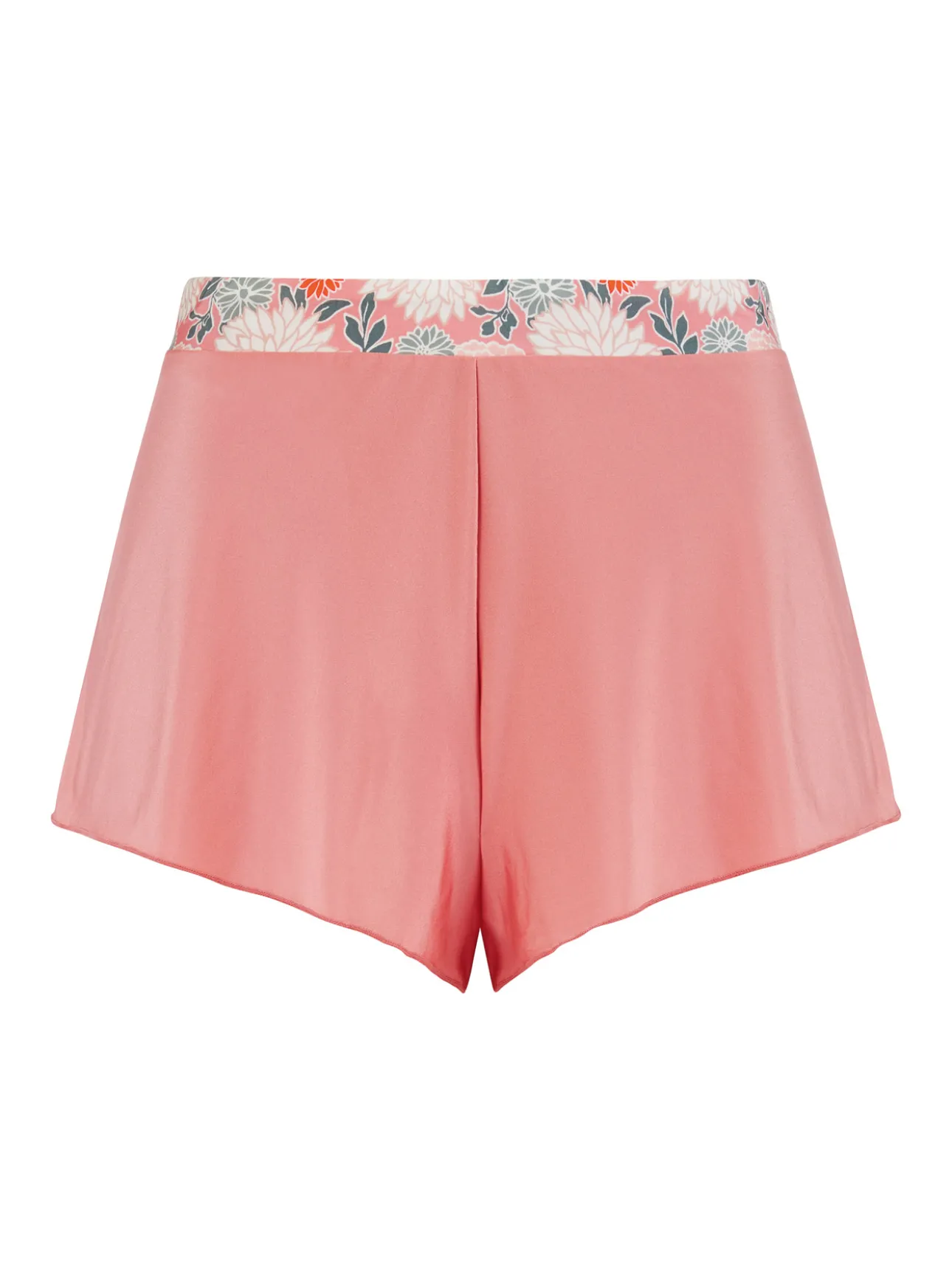 Short Aurélie