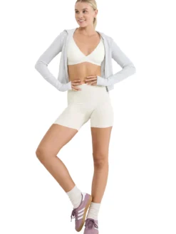 Short cycliste Zero Feel